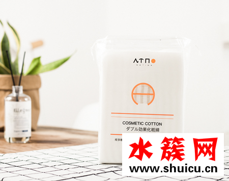 林允推薦的化妝品全部