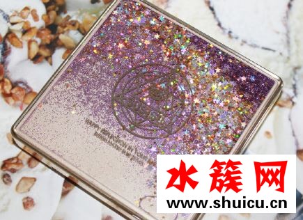 susisu是什么牌子