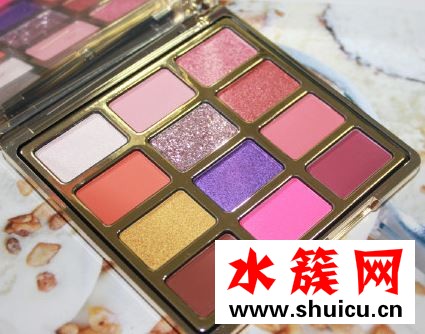 susisu是什么牌子