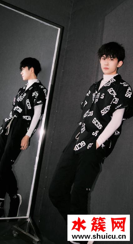 這就是街舞第二季bgm背景音樂(lè)盤(pán)點(diǎn)