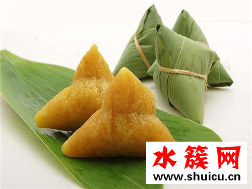 粽子可以放多久 粽子怎么保存時(shí)間比較久 粽子可以放多久