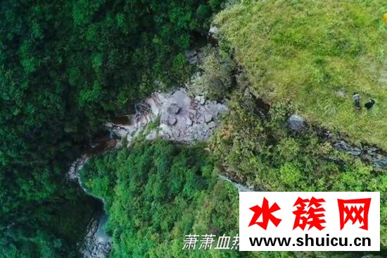 陳情令大結局魏無羨吹笛時藍忘機突然喊一聲魏嬰什么意思 陳情令有沒有番外 陳情令大結局魏無羨吹笛時藍忘機突然喊一聲魏嬰什么意思