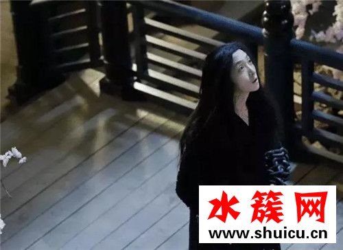 陳情令大結局魏無羨吹笛時藍忘機突然喊一聲魏嬰什么意思 陳情令有沒有番外 陳情令大結局魏無羨吹笛時藍忘機突然喊一聲魏嬰什么意思