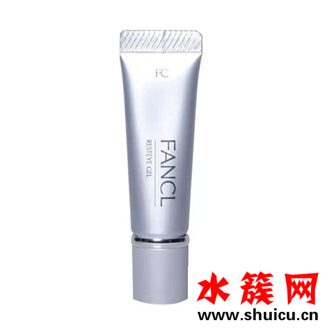 30歲適合什么眼霜好 平價好用的30歲眼霜推薦