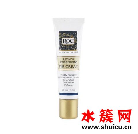 30歲適合什么眼霜好 平價好用的30歲眼霜推薦