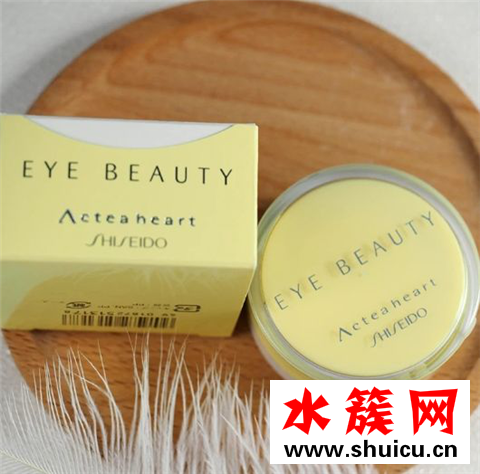 30歲適合什么眼霜好 平價好用的30歲眼霜推薦