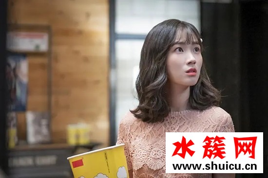 偶然發(fā)現(xiàn)的一天哈魯為什么能回來 白經(jīng)和哈魯是什么關(guān)系 偶然發(fā)現(xiàn)的一天劇情分析