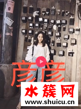 抖音童年照片里的大姐大是誰 抖音童年照片里的人物介紹 抖音童年照片里的大姐大是誰