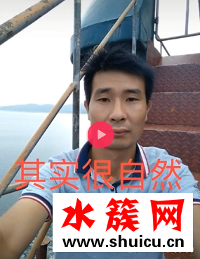 抖音童年照片里的大姐大是誰 抖音童年照片里的人物介紹 抖音童年照片里的大姐大是誰