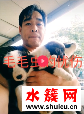 抖音童年照片里的大姐大是誰 抖音童年照片里的人物介紹 抖音童年照片里的大姐大是誰