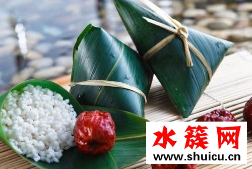 端午節祝福語2018