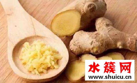 臉上長黃褐斑怎么調理 堅持三件事,祛斑效果更加顯著 臉上長黃褐斑怎么調理 堅持三件事,祛斑效果更加顯著