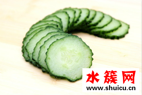 臉上長斑了怎么治療（圖文）揭曉正確祛斑的方法