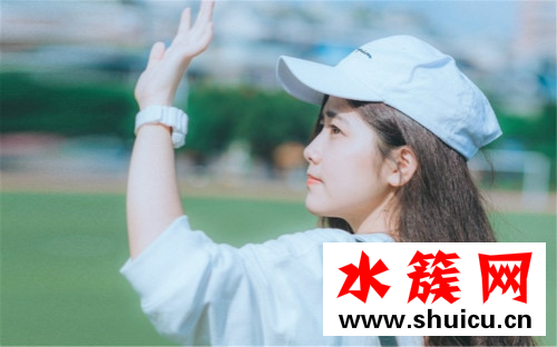 臉上長斑了怎么治療（圖文）揭曉正確祛斑的方法