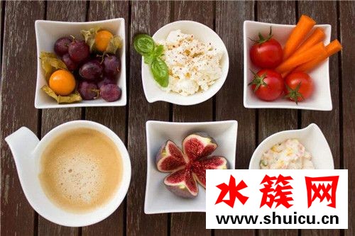 七天絕食減肥方法 香蕉減肥法一周瘦20斤 七天絕食減肥方法