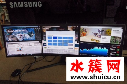 帶魚屏是什么意思？