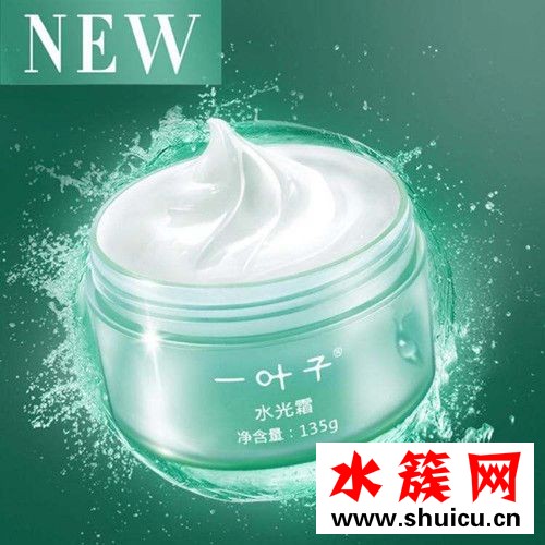 水光霜什么功效 水光霜的使用方法 水光霜什么功效