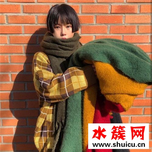 2019年流行什么發(fā)型?個(gè)性超短發(fā)必須有姓名! 2019年流行個(gè)性超短發(fā)