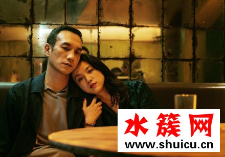 地球最后的夜晚是什么梗 地球最后的夜晚講的什么 地球最后的夜晚是什么梗