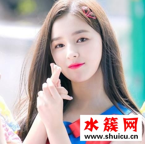 皮膚不白是什么原因 皮膚不白怎么辦 皮膚不白是為什么