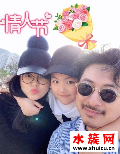 王詩齡手鏈價值5萬怎么回事