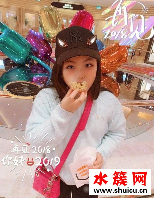 王詩齡手鏈價值5萬怎么回事