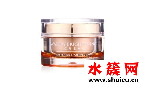 ahc素顏霜效果怎么樣