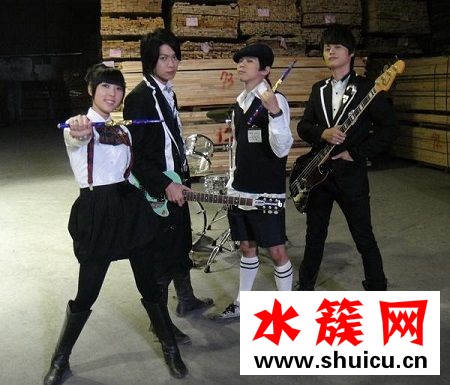 終極三國2017第58集百度云高清下載 終極三國2017第58集mp4下載 終極三國2017第58集