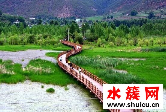 親愛的客棧拍攝地