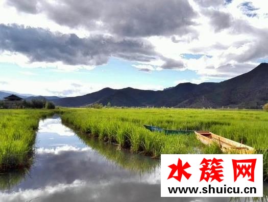 親愛的客棧拍攝地