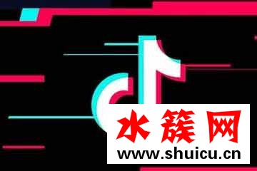 抖音愛情有時很殘忍是什么歌