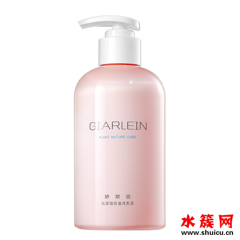 洗發(fā)水品牌排行榜,脫發(fā)用什么洗發(fā)水好?6款自用款洗發(fā)水推薦 洗發(fā)水品牌排行榜,脫發(fā)用什么洗發(fā)水好?6款自用款洗發(fā)水推薦