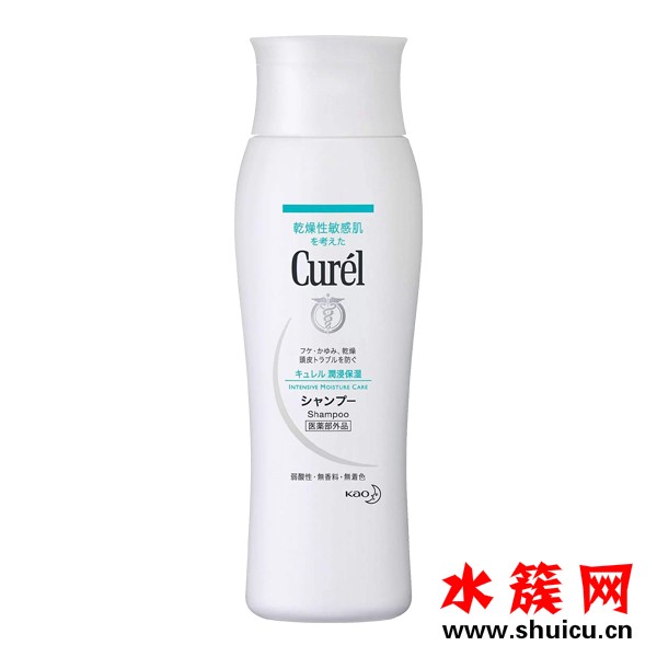 洗發(fā)水品牌排行榜,脫發(fā)用什么洗發(fā)水好?6款自用款洗發(fā)水推薦 洗發(fā)水品牌排行榜,脫發(fā)用什么洗發(fā)水好?6款自用款洗發(fā)水推薦