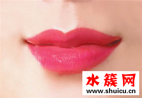 紋唇會致癌嗎 紋唇會不會有后遺癥 紋唇會致癌嗎