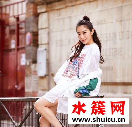 走進你的記憶夏天誰演的