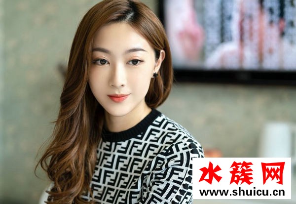 走進你的記憶夏天誰演的