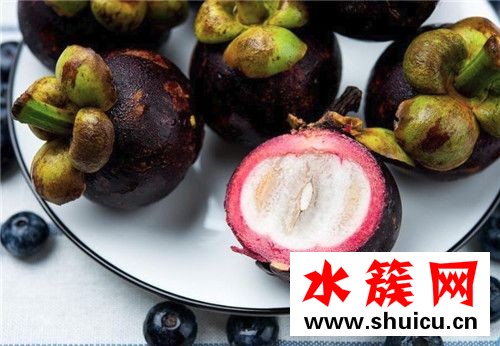 山竹為什么容易壞 山竹為什么不能多吃 山竹為什么容易壞