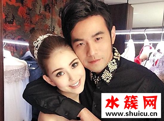 昆凌分享女兒歌聲 這到底是個什么梗? 昆凌分享女兒歌聲