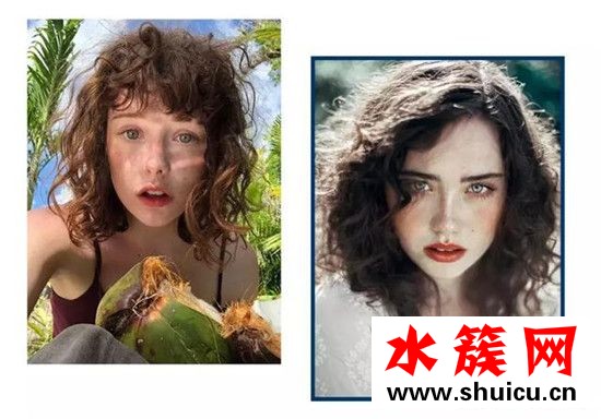 什么樣的女生剪短發(fā)好看 不同臉型最適合的短發(fā)長度 什么女生最適合剪短發(fā)