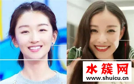 什么樣的女生剪短發(fā)好看 不同臉型最適合的短發(fā)長度 什么女生最適合剪短發(fā)