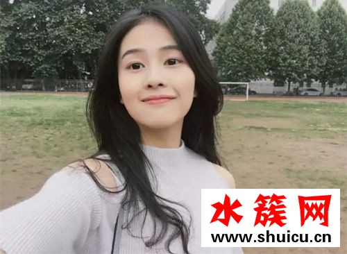 烈火軍校白鹿發(fā)型