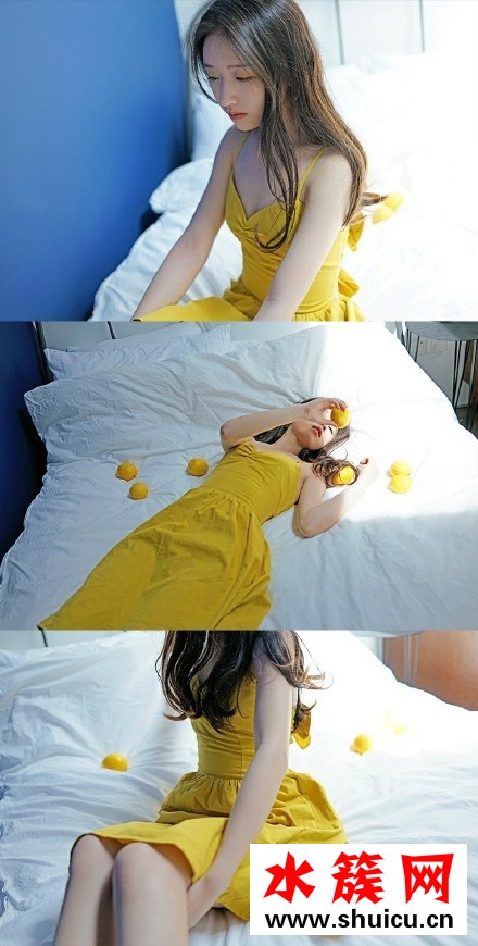 創造101鹿小草真名叫什么 鹿小草爸爸是做什么的 創造101鹿小草真名叫什么