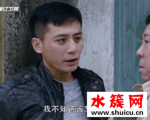 在遠(yuǎn)方姚遠(yuǎn)人物介紹 為什么說(shuō)姚遠(yuǎn)像何書(shū)桓 在遠(yuǎn)方姚遠(yuǎn)人物介紹