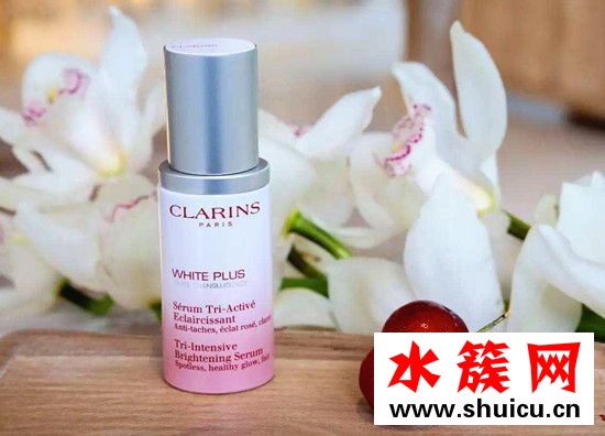 嬌韻詩適合什么膚質 嬌韻詩適合油性皮膚嗎 嬌韻詩適合什么膚質