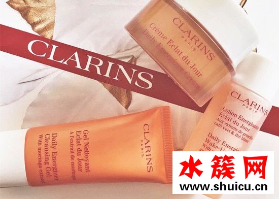 嬌韻詩適合什么膚質 嬌韻詩適合油性皮膚嗎 嬌韻詩適合什么膚質