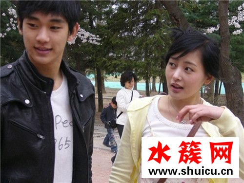 張天愛怎么減肥的