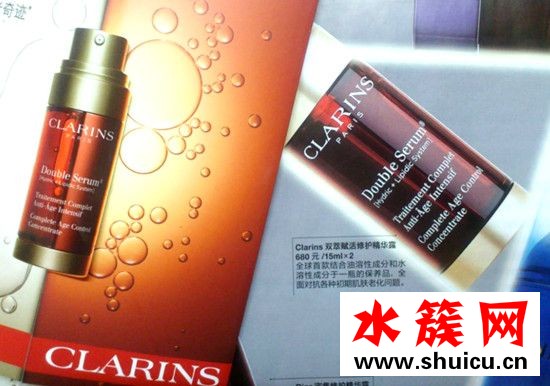 嬌韻詩怎么辨別真假