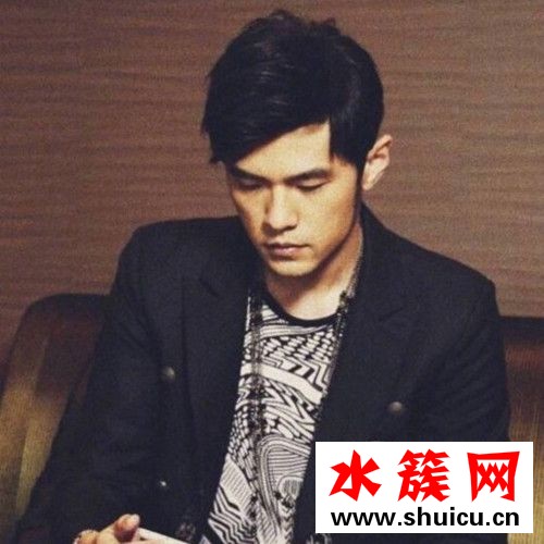 周杰倫為什么我很少聽別人的歌是什么梗 周杰倫為什么我很少聽別人的歌是什么梗