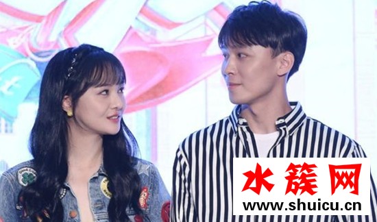 張恒給鄭爽寫歌是怎么回事