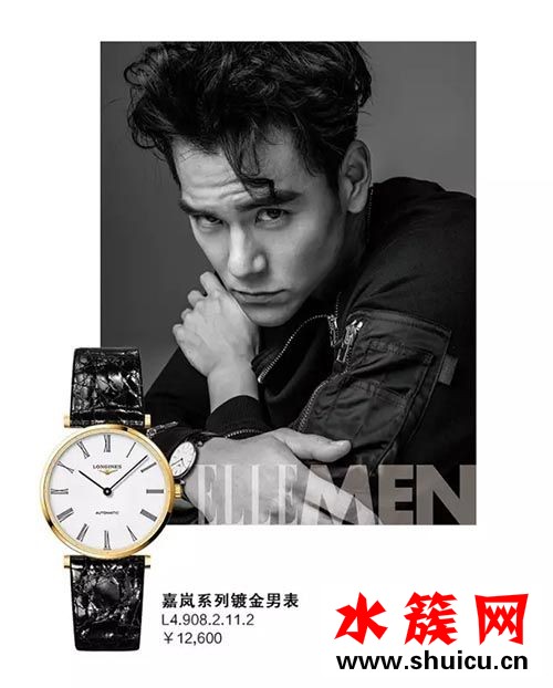 每個人心中都有悟空